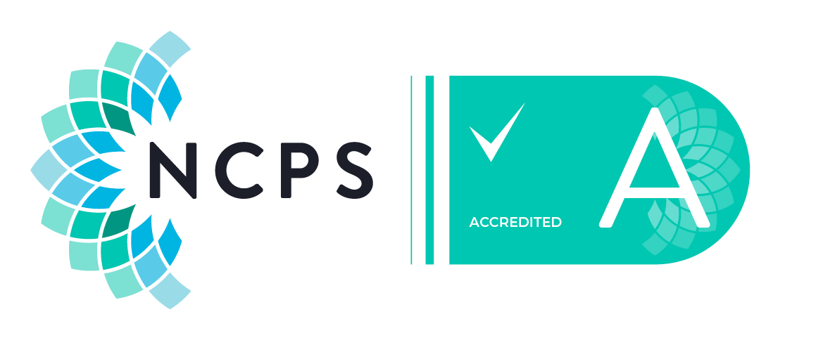 NCPS_Accredited