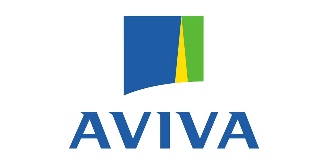 Aviva health insurance